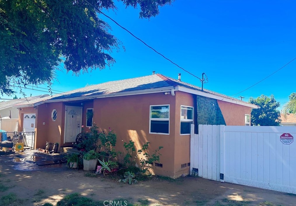1535 Duncannon Ave, Duarte, CA 91010-2817