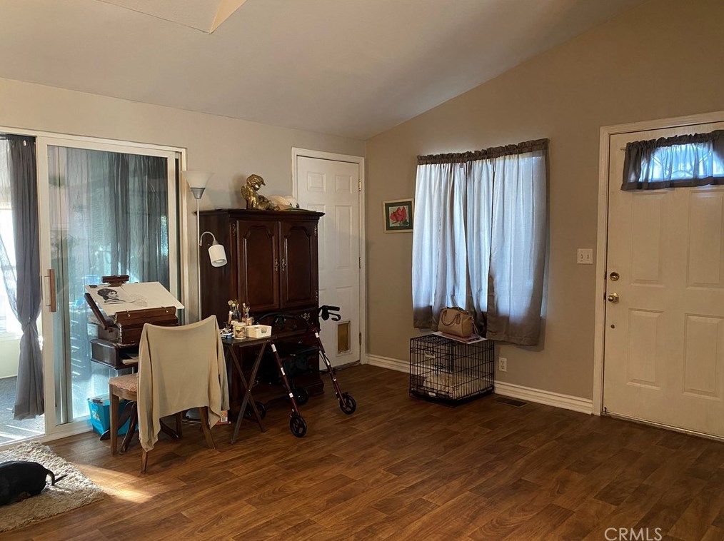 10961 Desert Lawn Dr #353, Calimesa, CA 92320