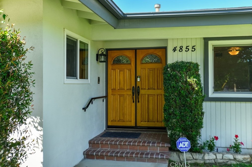 4855 Golden West Ave, Temple City, CA 91780