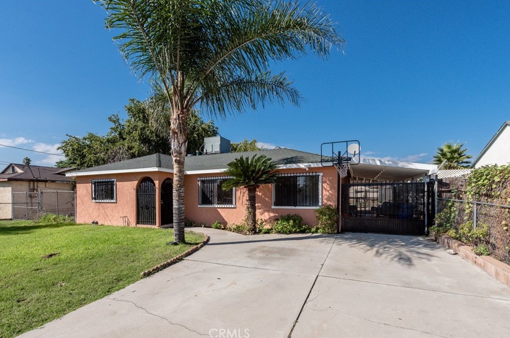 17924 Dorsey Way, Fontana, CA 92335-4131