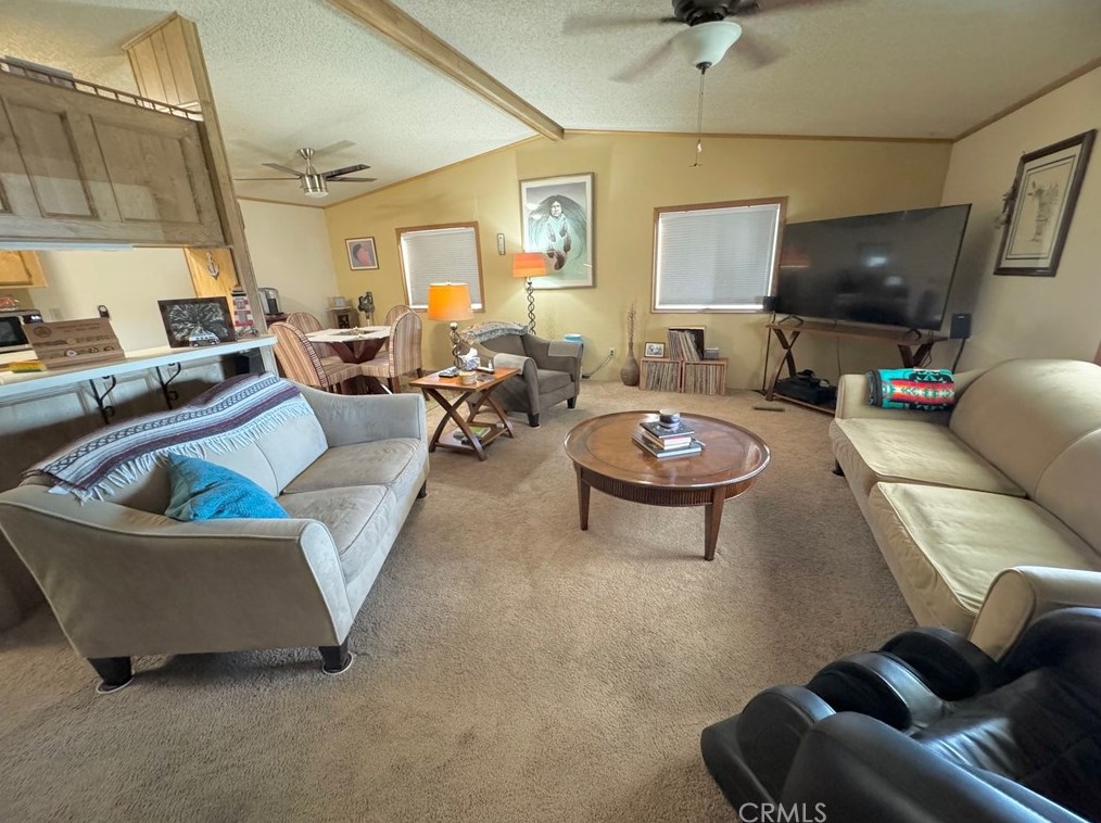 2717 Arrow Hwy #156, La Verne, CA 91750