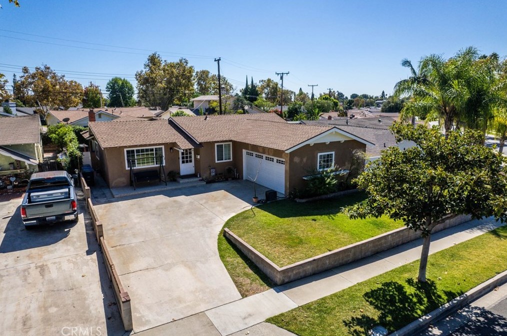 11632 Goldendale Dr, La Mirada, CA 90638-1011