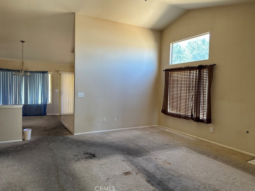 1842 Keaton Way, Lancaster, CA 93534