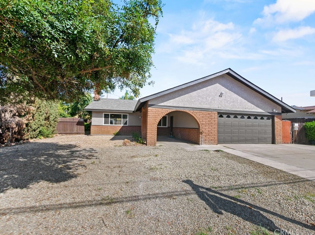 24140 Ironwood Ave, Moreno Valley, CA 92557