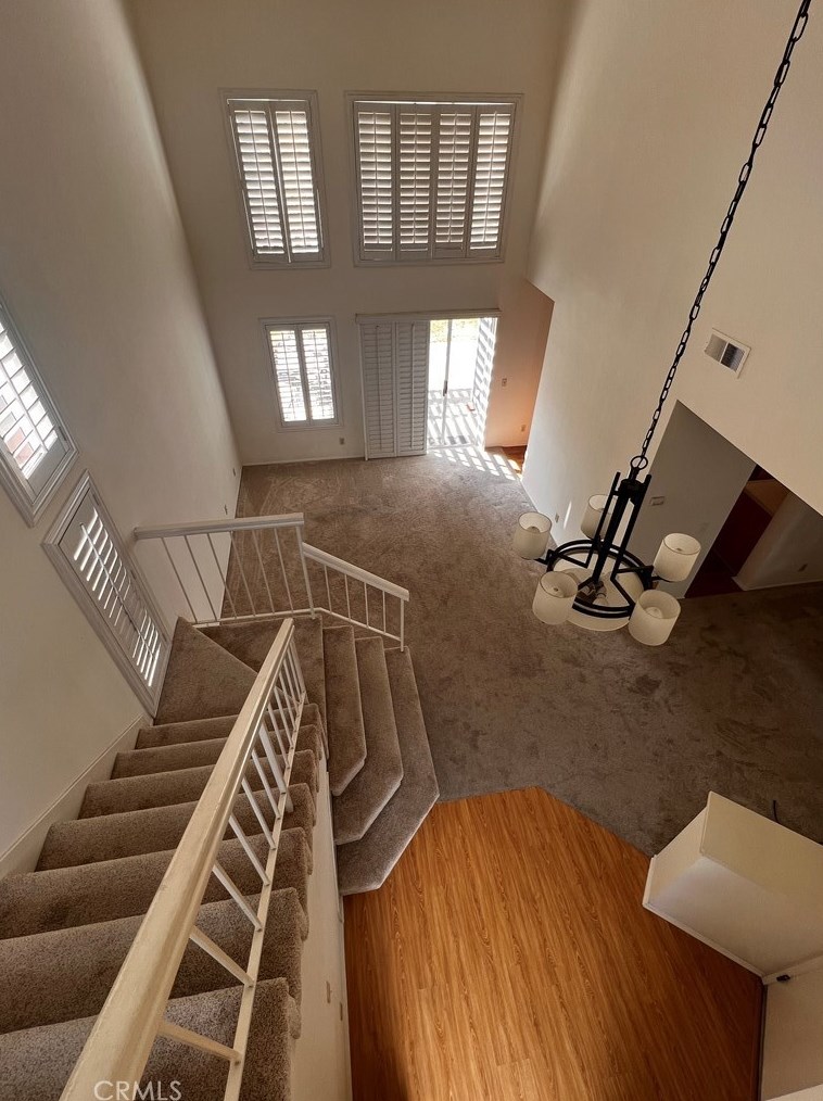1746 Calle Platico, Oceanside, CA 92056