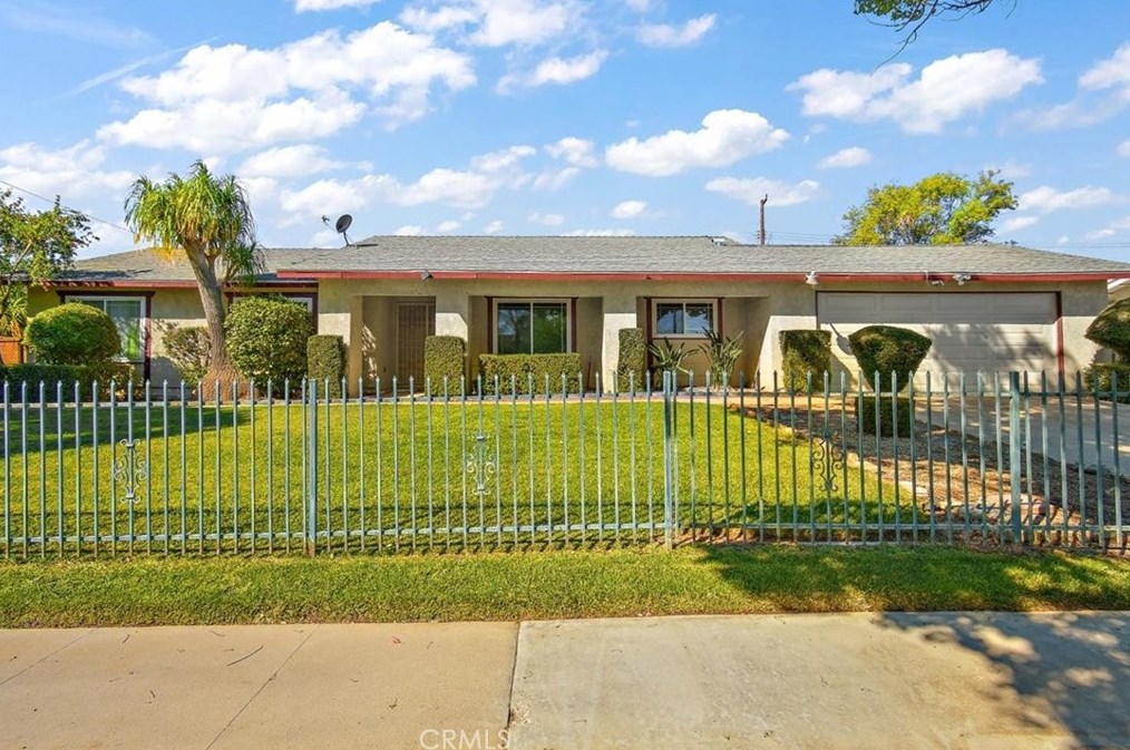 1670 N Primrose Ave, Rialto, CA 92376