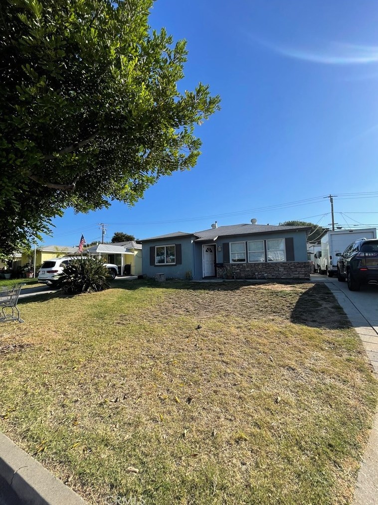 11324 Newgate Ave, Whittier, CA 90605