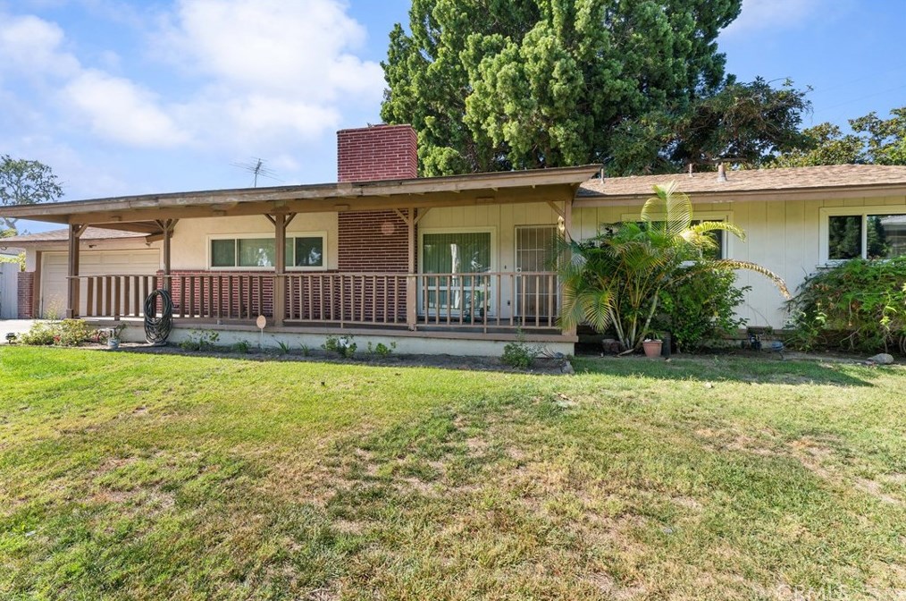 10039 Melody Cir, Garden Grove, CA 92840