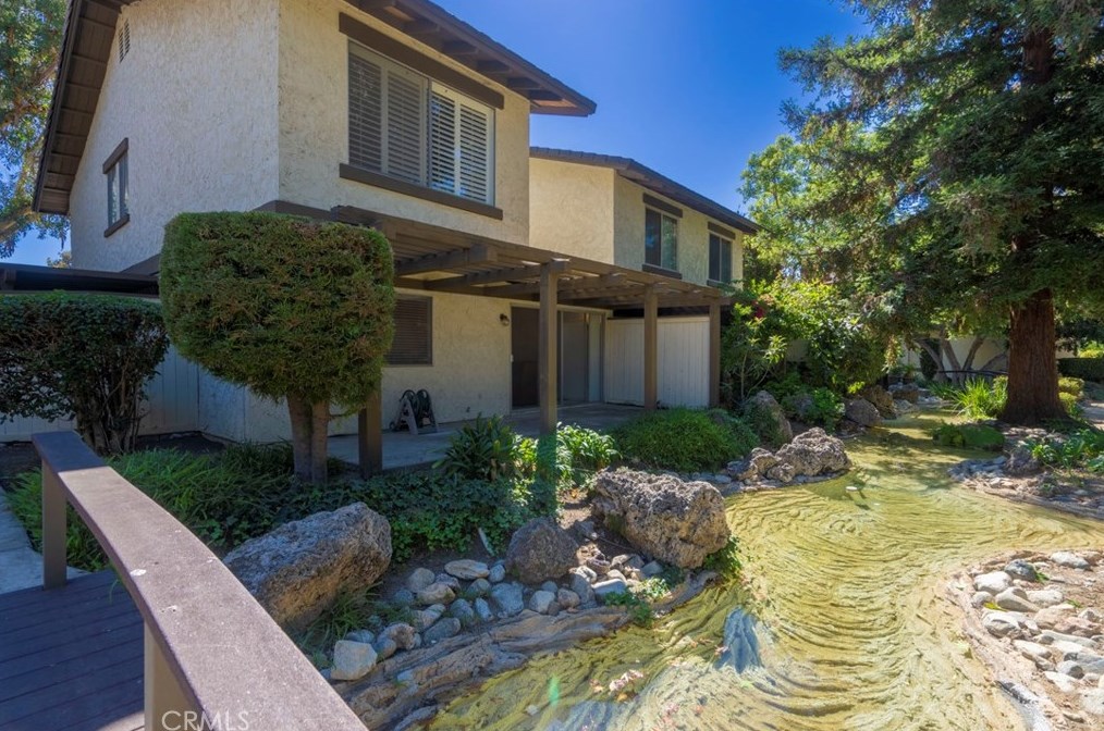 1736 Aspen Village Way, West Covina, CA 91791-3104