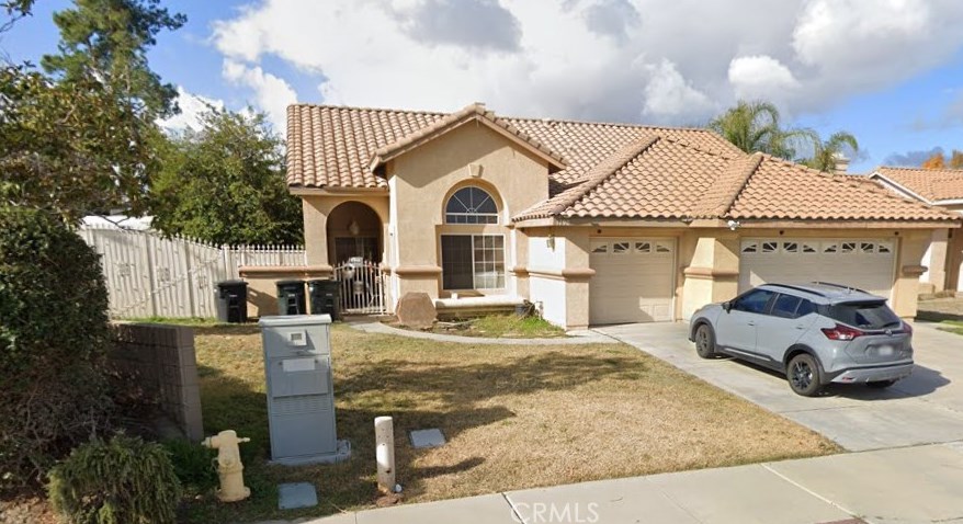 1790 Villines Ave, San Jacinto, CA 92583