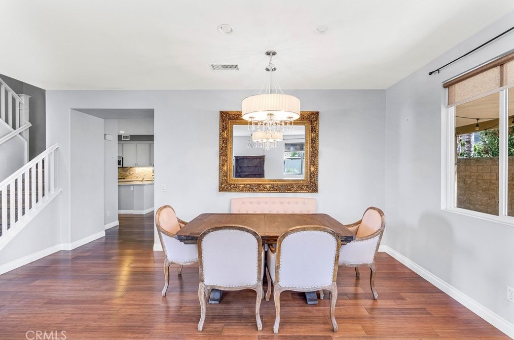 627 Winter Pine St, Beaumont, CA 92223