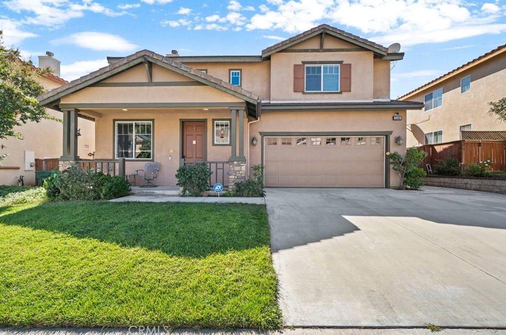 23469 Mariner Way, Moreno Valley, CA 92557-2880