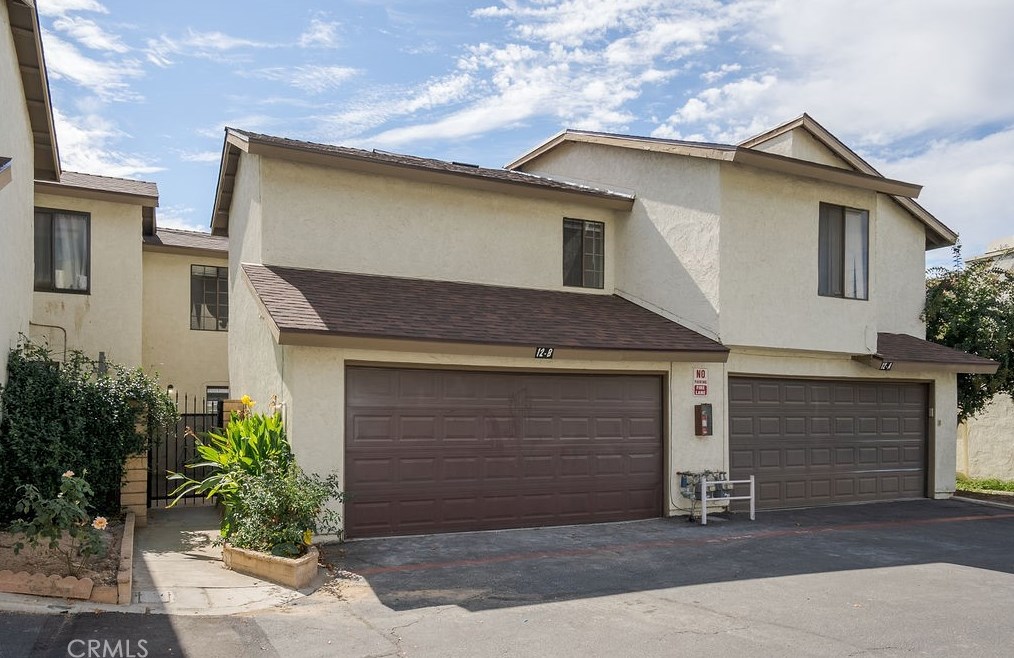1974 E Lynwood Dr #12b, San Bernardino, CA 92404
