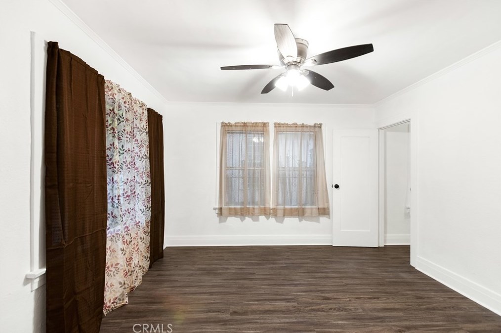 4209 Mckinley Ave, Los Angeles CA  90011-3025 exterior