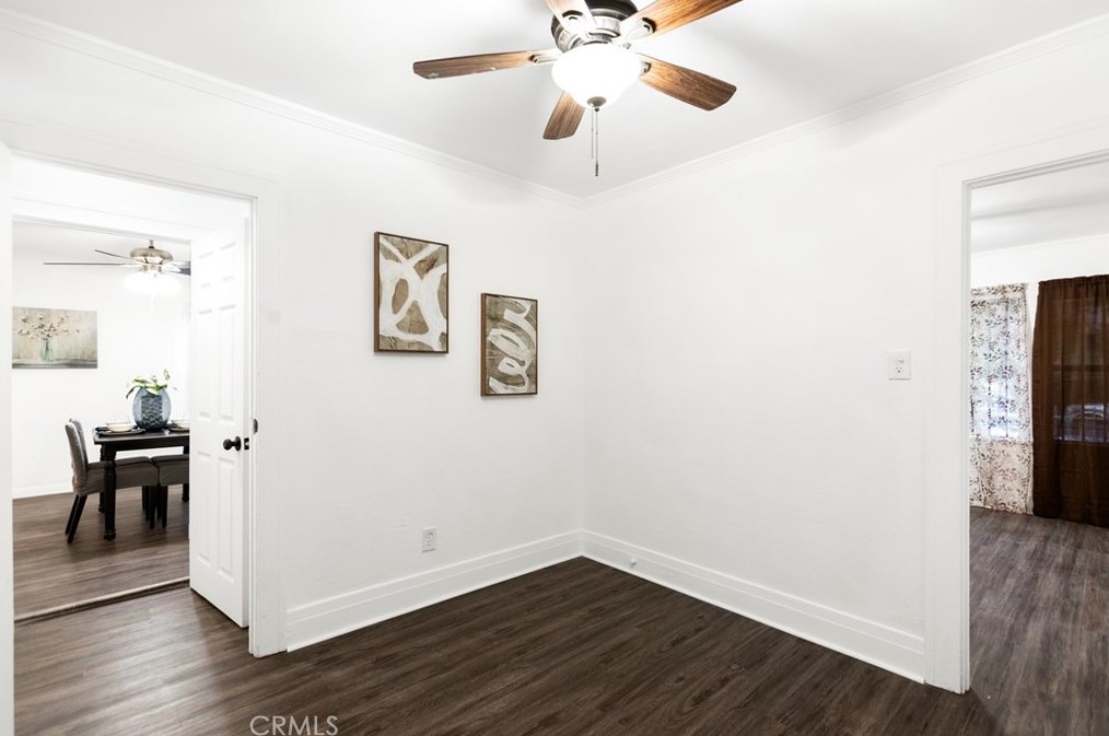4209 Mckinley Ave, Los Angeles CA  90011-3025 exterior