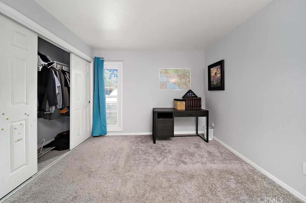 1010 W Macarthur Blvd #105, Santa Ana, CA 92707