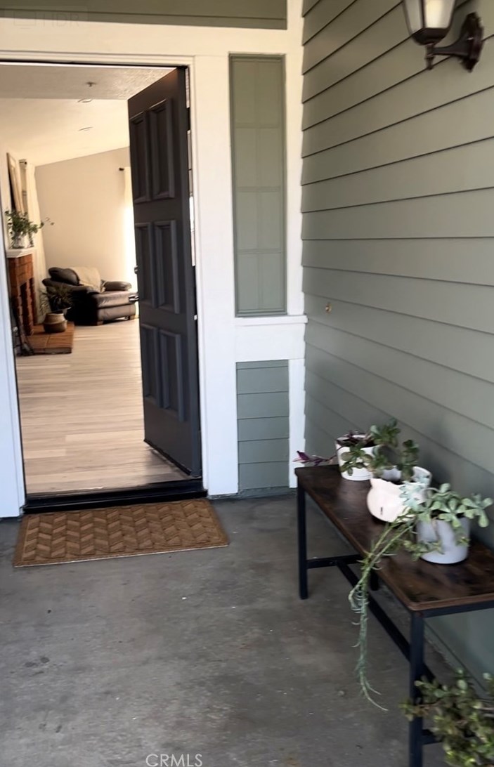 16181 Jackson Dr, Fontana, CA 92336