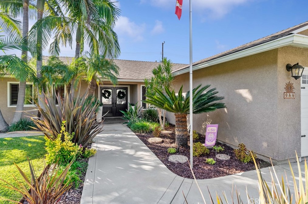 944 Cuyler Ave, Placentia, CA 92870