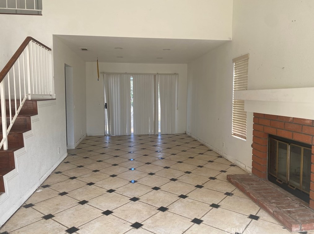 5511 La Sierra Ave, Riverside, CA 92505