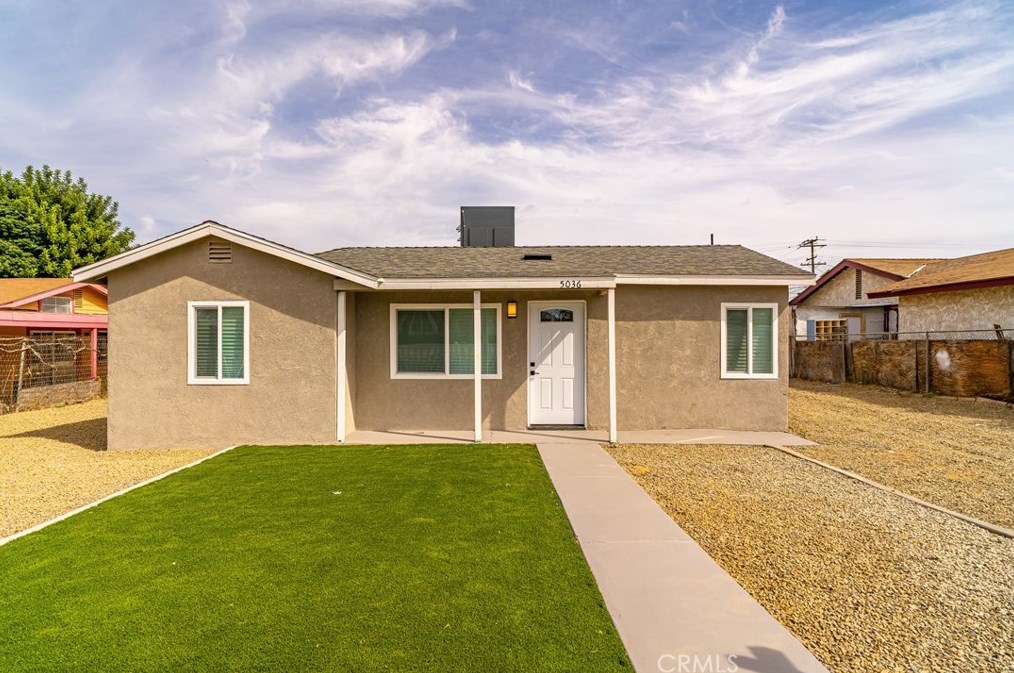 5036 Rutile St, Jurupa Valley, CA 92509