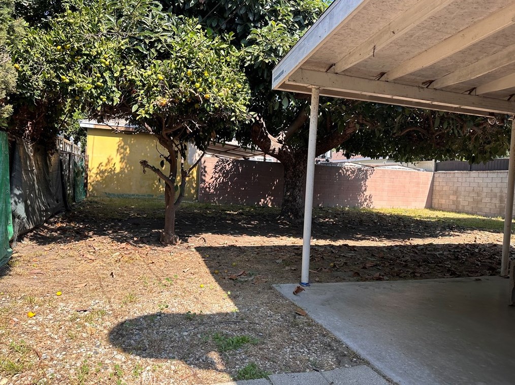 11419 Belcher St, Norwalk, CA 90650-2719