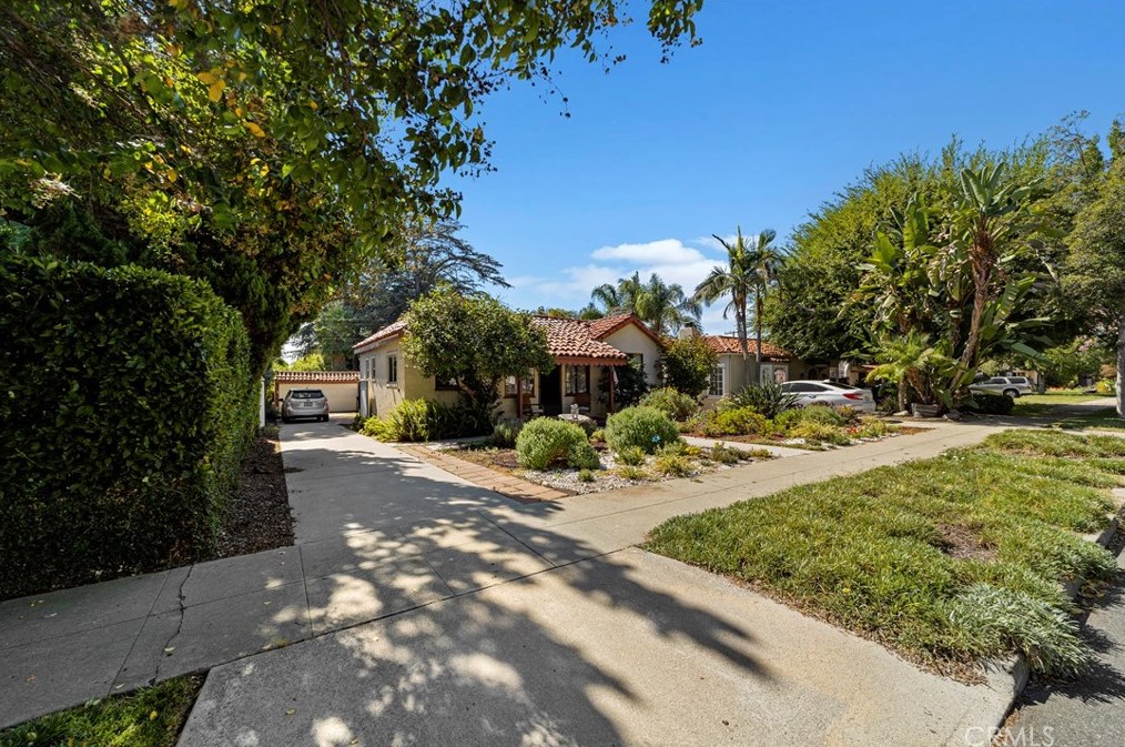 352 Madison Ave, Pomona, CA 91767-3124