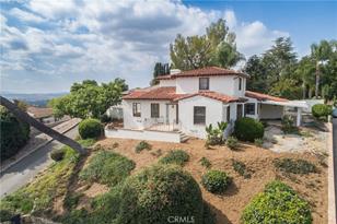 1444 Caballo Ranch Rd, San Dimas, CA 91773, MLS #CV23195214