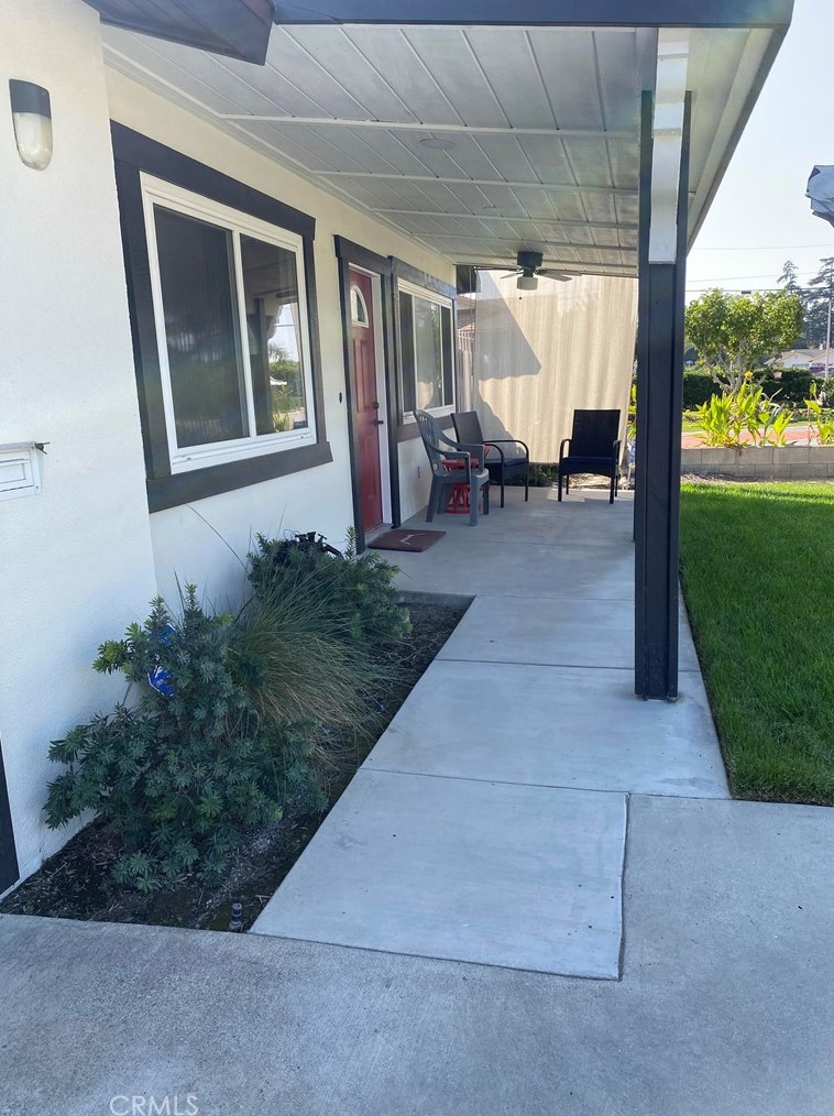 4593 Olive St, Montclair, CA 91763-1425