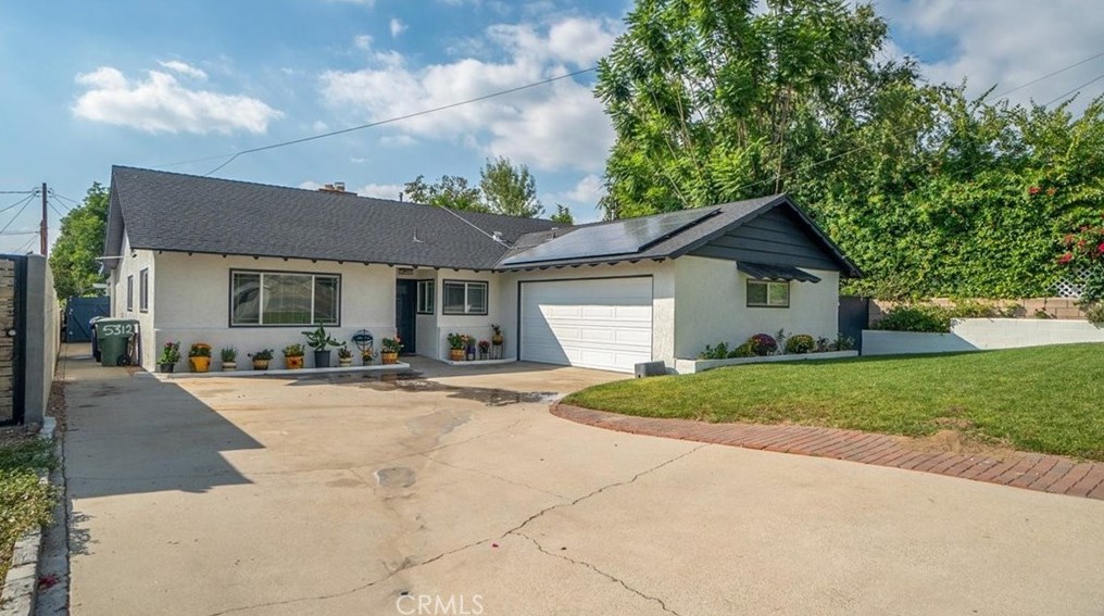 5312 N Mountain View Ave, San Bernardino, CA 92407