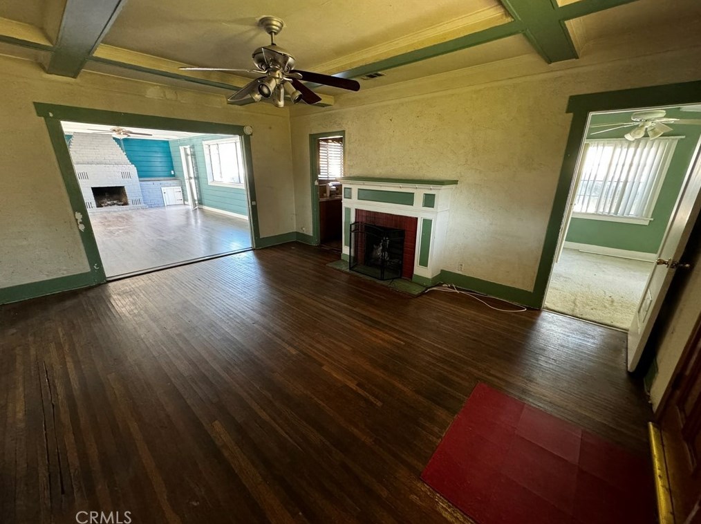 6229 Kauffman, Temple City, CA 91780