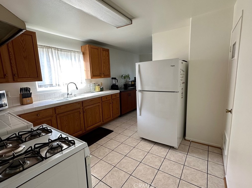 6223 Western Ave, Whittier, CA 90601