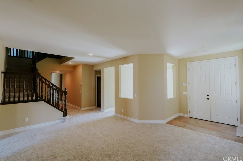 11978 Alana Way, Victorville, CA 92392