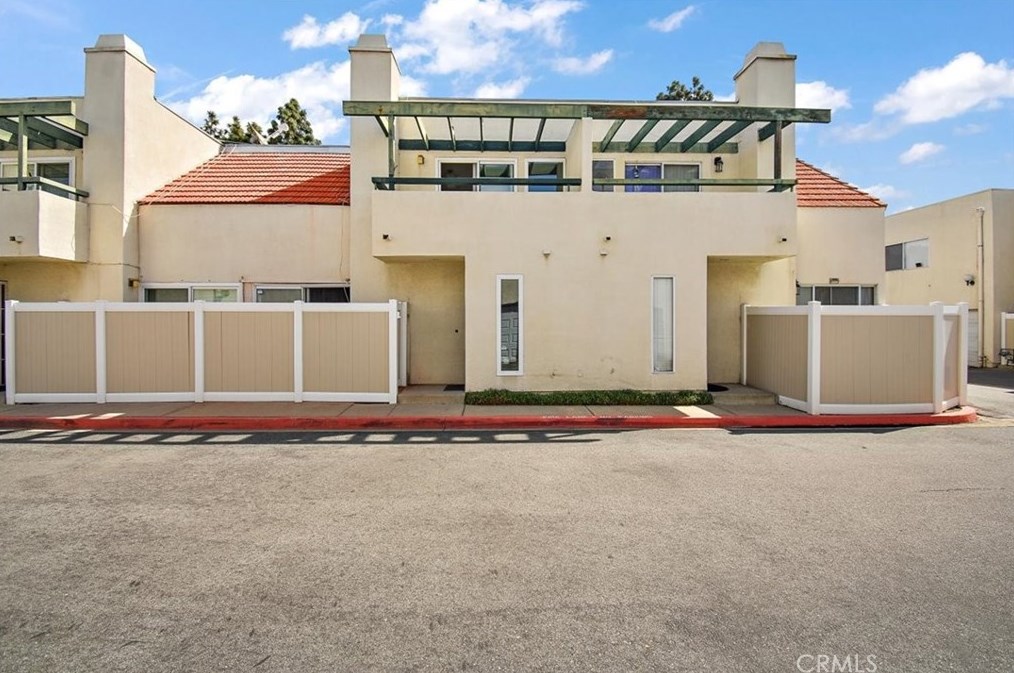 20296 E Arrow #c, Covina, CA 91724