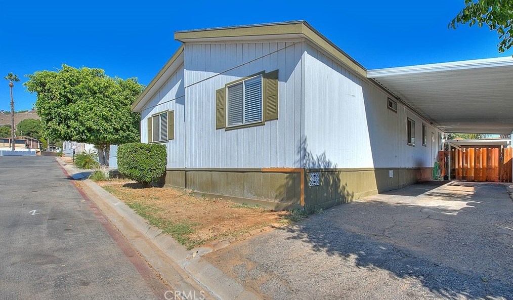 6130 Camino Real #84, Riverside, CA 92509