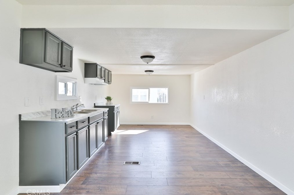 3825 Valley Blvd #49, Walnut, CA 91789