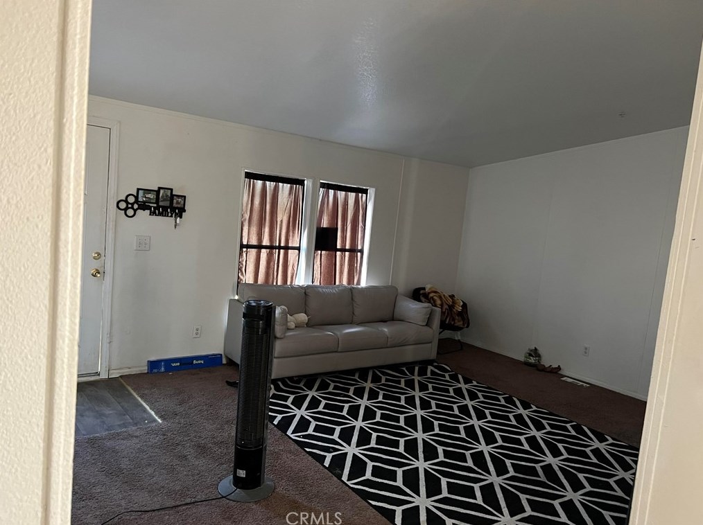 35845 Sage St, Lucerne Valley, CA 92356