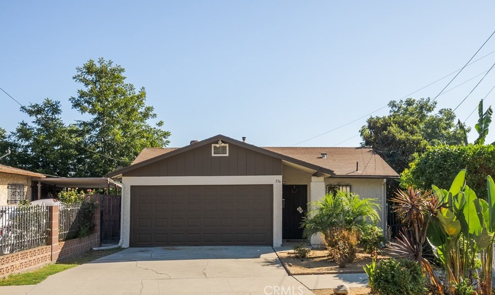 336 Isabel St, Los Angeles, CA 90065