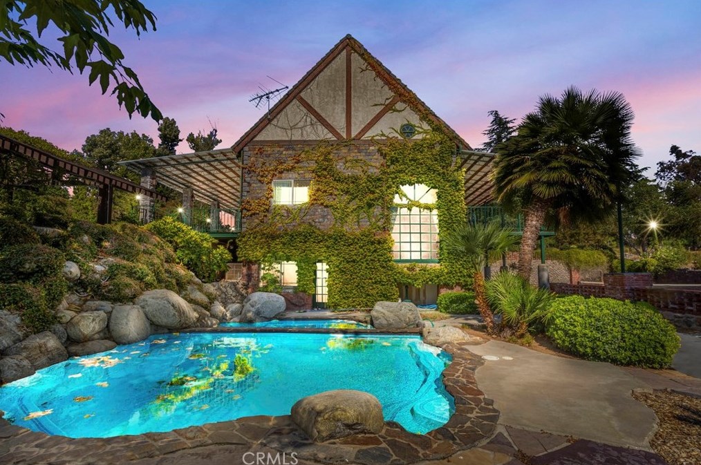 45100 Rio Linda Rd, Temecula, CA 92592