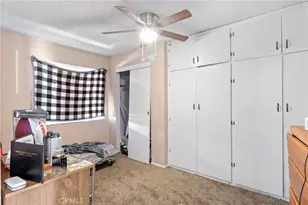 15063 Mauna Loa St, Hesperia, CA 92345 - Photo 4