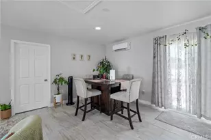 15063 Mauna Loa St, Hesperia, CA 92345 - Photo 12