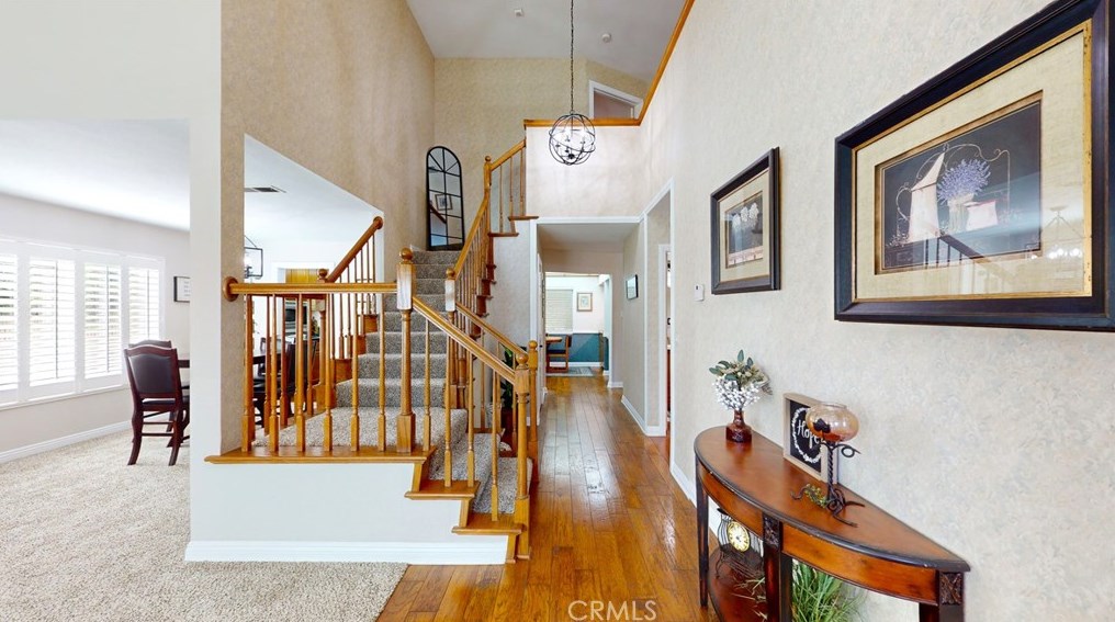 2255 Jasmine Ave, Upland, CA 91784