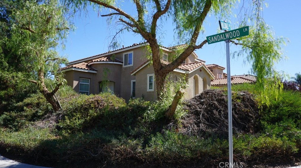 18482 Hilldale Ln, Lake Elsinore, CA 92530