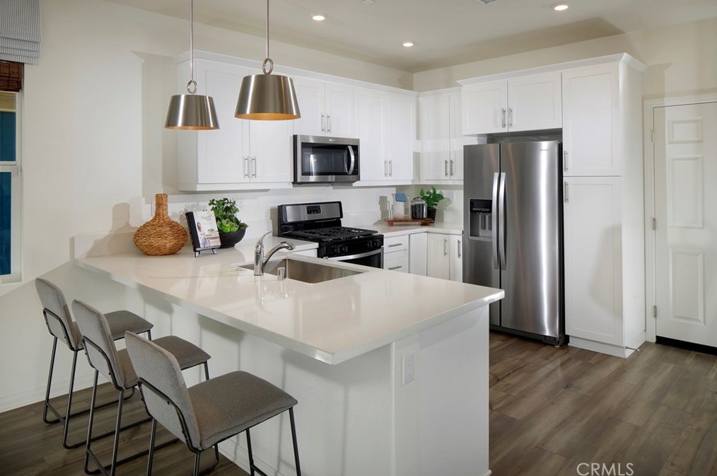 343 Gardena Ave, Rialto, CA 92376