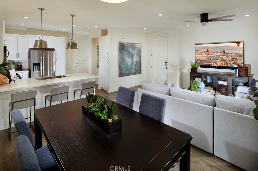 344 Gardena Ave, Rialto, CA 92376