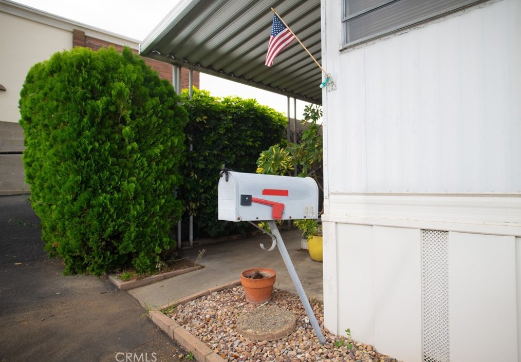 1030 Bradbourne Ave #44, Duarte, CA 91010