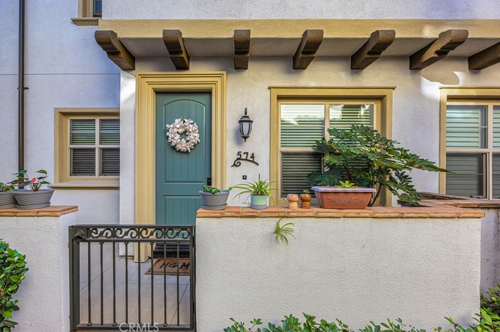 574 S Casita St, Anaheim, CA 92805
