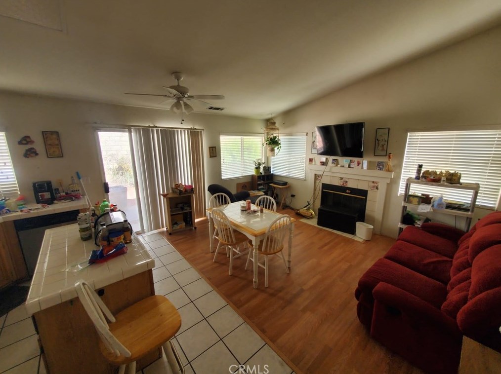 26030 Zorra Ln, Moreno Valley, CA 92551-4108