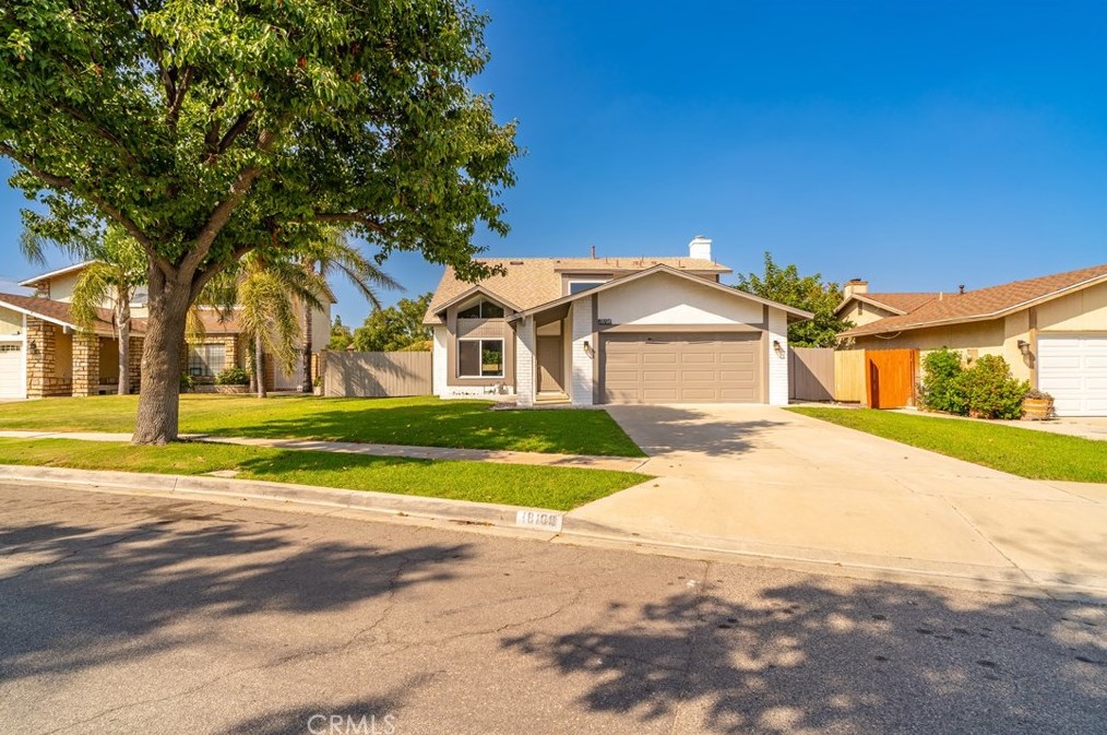 18108 San Jacinto Ave, Fontana, CA 92336-2387