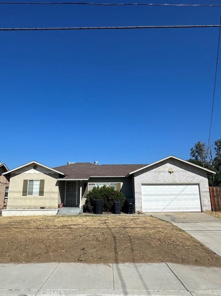 534 W Randall Ave, Rialto, CA 92376