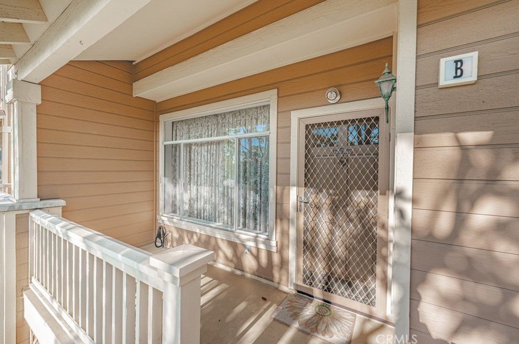 514 N Pageant Dr #b, Orange, CA 92869